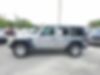 1C4HJXDN8KW592682-2019-jeep-wrangler-unlimited-1