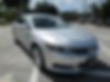 2G1115S31G9115642-2016-chevrolet-impala-1