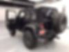 1C4HJWCG5FL528958-2015-jeep-wrangler-2