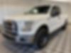 1FTEX1EP6HKD27967-2017-ford-f-150-2