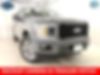 1FTEW1EP7JFB41095-2018-ford-f-150-0