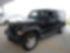 1C4HJXDG5KW527001-2019-jeep-wrangler-unlimited