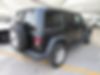 1C4HJXDG5KW527001-2019-jeep-wrangler-unlimited-1