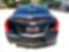 1G6AB5RX2F0116419-2015-cadillac-ats-sedan-2
