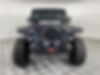 1C4BJWEG3DL548822-2013-jeep-wrangler-unlimited-1