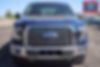 1FTEW1EP0HFA96009-2017-ford-f-150-2