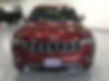 1C4RJFBG4LC391030-2020-jeep-grand-cherokee-1