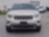 1C4RJFBG2EC409057-2014-jeep-grand-1