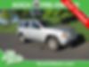 1J8GR48K48C237143-2008-jeep-grand-cherokee-0