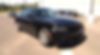 2C3CDXHG3JH174254-2018-dodge-charger-1