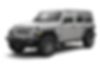 1C4HJXDGXMW505045-2021-jeep-wrangler-0