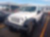 1C4BJWDG5FL696247-2015-jeep-wrangler-0