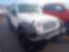 1C4BJWDG5FL696247-2015-jeep-wrangler-1