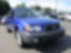 JF1SG63633H746428-2003-subaru-forester