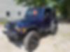 1J4FA29103P336879-2003-jeep-wrangler