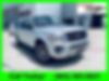 1FMJK1HT6HEA60491-2017-ford-expedition