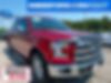 1FTEW1EP9HKC05218-2017-ford-f-150-0