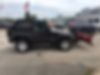 1C4AJWAG9JL815619-2018-jeep-wrangler-1