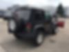 1C4AJWAG9JL815619-2018-jeep-wrangler-2