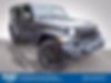 1C4HJXDN5LW204132-2020-jeep-wrangler-unlimited-0
