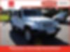 1C4BJWEG2FL619379-2015-jeep-wrangler-unlimited
