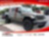 1C6JJTEG0LL203103-2020-jeep-gladiator-0