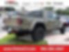 1C6JJTEG0LL203103-2020-jeep-gladiator-2