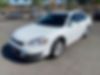 2G1WC5E39C1288085-2012-chevrolet-impala-0