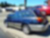 4S3BH675137651476-2003-subaru-legacy-wagon-1