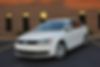 3VWD17AJXEM239782-2014-volkswagen-jetta-sedan-0