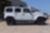 1C4HJWFG2FL738106-2015-jeep-wrangler-1