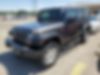 1C4BJWDG9HL631890-2017-jeep-wrangler-unlimited-0
