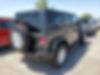 1C4BJWDG9HL631890-2017-jeep-wrangler-unlimited-1