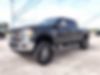 1FT7W2BT4HEB16963-2017-ford-f-250