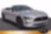 1FATP8UH9K5158517-2019-ford-mustang