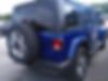 1C4HJXEN9LW256734-2020-jeep-wrangler-unlimited-1