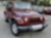 1J4FA54158L570684-2008-jeep-wrangler-1
