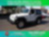 1C4AJWAG9HL517677-2017-jeep-wrangler-0