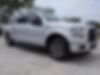 1FTEW1CF2HFC81169-2017-ford-f-150-1