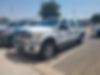 1FT7W2BT3BEC67154-2011-ford-f-250-0