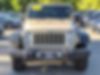 1C4BJWDG7HL720079-2017-jeep-wrangler-unlimited-2