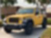 1C4HJXDG4JW284201-2018-jeep-wrangler-unlimited-2