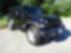 1C4HJXDN1JW289144-2018-jeep-wrangler-unlimited-0