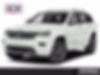 1C4RJFCGXJC249969-2018-jeep-grand-cherokee-0
