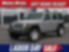 1C4HJXDM1LW334884-2020-jeep-wrangler-unlimited-0