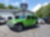 1C4HJXEG6KW543707-2019-jeep-wrangler-unlimited-0