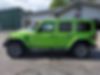 1C4HJXEG6KW543707-2019-jeep-wrangler-unlimited-1