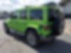 1C4HJXEG6KW543707-2019-jeep-wrangler-unlimited-2