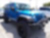 1C4BJWFG4FL559068-2015-jeep-wrangler-unlimited-0