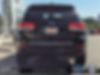 1C4RJFBG1KC745990-2019-jeep-grand-cherokee-2